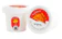 Butter Up Butter Up Original เนยชีส 1