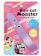 FEATHER Hair Cut Monster 1