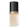 Too Faced ผลิตภัณฑ์ Too Faced Born This Way Natural Finish Foundation 1
