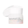 ETUDE อายครีมเกาหลี Moistfull Collagen Eye Cream 1
