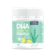 NBL DHA Algae Oil 1