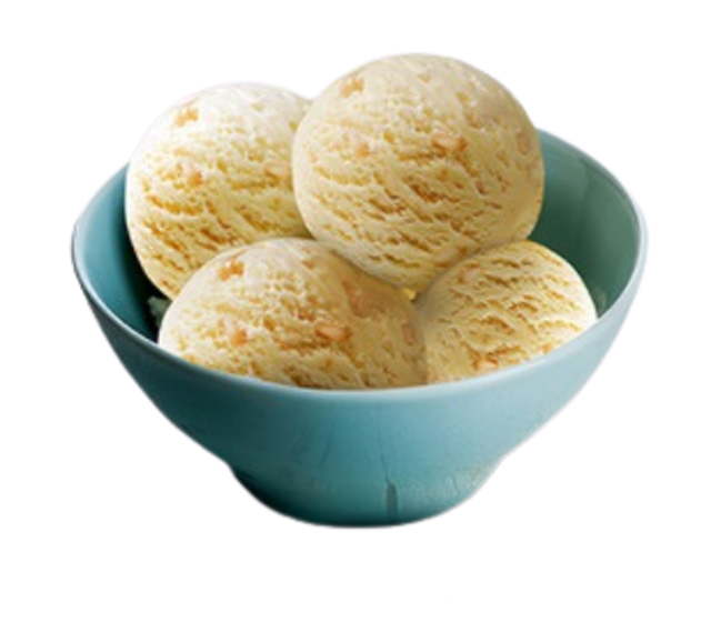 10 เมนู Swensen's รสไหนอร่อย ปี 2026 แนะนำไอศกรีม รสยอดนิยม 4