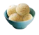 Swensen's ไอศกรีมรส แมคคาเดเมีย 1