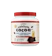 Calplus Farm Calcium Cocao Protein Plus 1