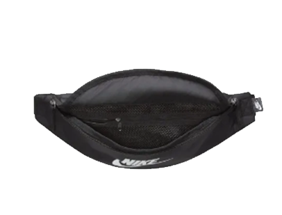 กระเป๋าคาดเอว Unisex Heritage Waistpack 4