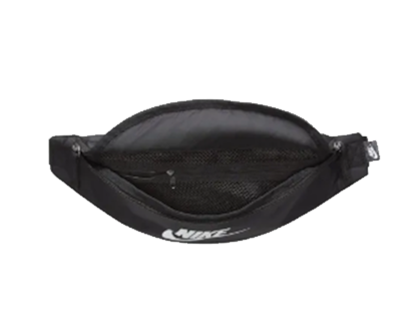 กระเป๋าคาดเอว Unisex Heritage Waistpack 4