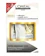 L’Oréal Xtenso Oleoshape Extra Resistant Hair 1