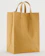 Baggu Canvas Market Tote 1