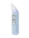GLOWY เครื่องดูดน้ำมูกอัตโนมัติ Electric Nasal Aspirator 1