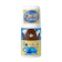 Bambino Kids โรลออนเด็ก กลิ่นแป้งเด็ก 1
