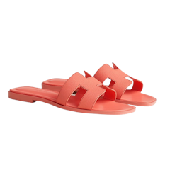 รองเท้าแตะแบรนด์เนม รุ่น Oran sandal
