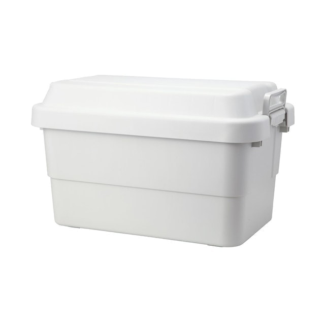 10 สินค้า Muji ซื้ออะไรดี ปี 2026 รวมของเด็ด ถูกและดี 3