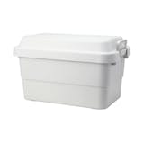 10 สินค้า Muji ซื้ออะไรดี ปี 2026 รวมของเด็ด ถูกและดี 3