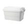Muji ไอเท็ม Muji PP Sturdy Storage Box 1
