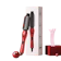 Vivid&Vogue เครื่องม้วนผม หวีไฟฟ้า 2 In 1 1