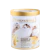 PINKPAWPAL Coat & Muscle Support ผงโปรตีน 1