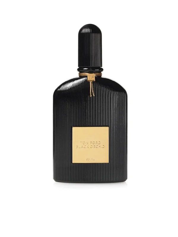 Tom Ford Black Orchid 1