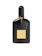 Tom Ford Tom Ford Black Orchid 1