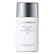 COVERMARK Brightage Milky Foundation JQ 1