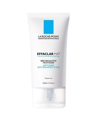 Effaclar MAT  1