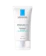 La Roche-Posay Effaclar MAT 1