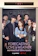 JTBC, Netflix ซีรี่ย์เกาหลี Netflix Forecasting Love and Weather 1