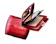 Mistine Red Carpet Professional Powder SPF25 PA++ 1