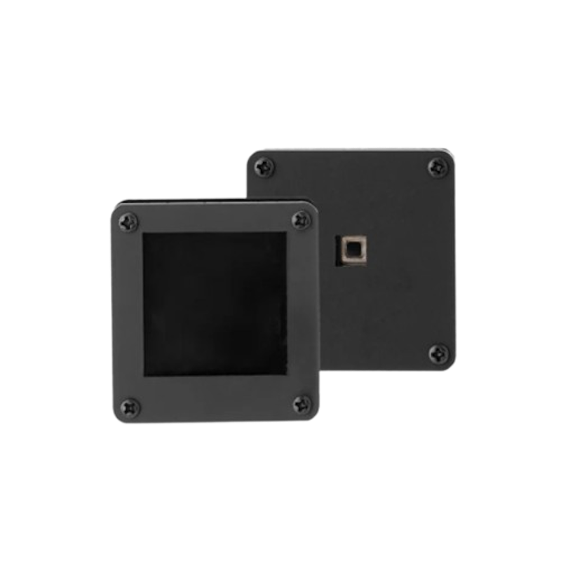 Infrared Thermal Imager 2