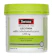 Swisse Lecithin 1