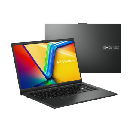 Vivobook Go 15 2