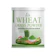 Hikari ผงต้นอ่อนข้าวสาลี Wheat grass Powder 1