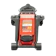 SUMO AUTO แม่แรงตะเข้ 1
