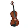 Cremona ไวโอลิน Violin 1