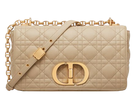 Dior Caro   1