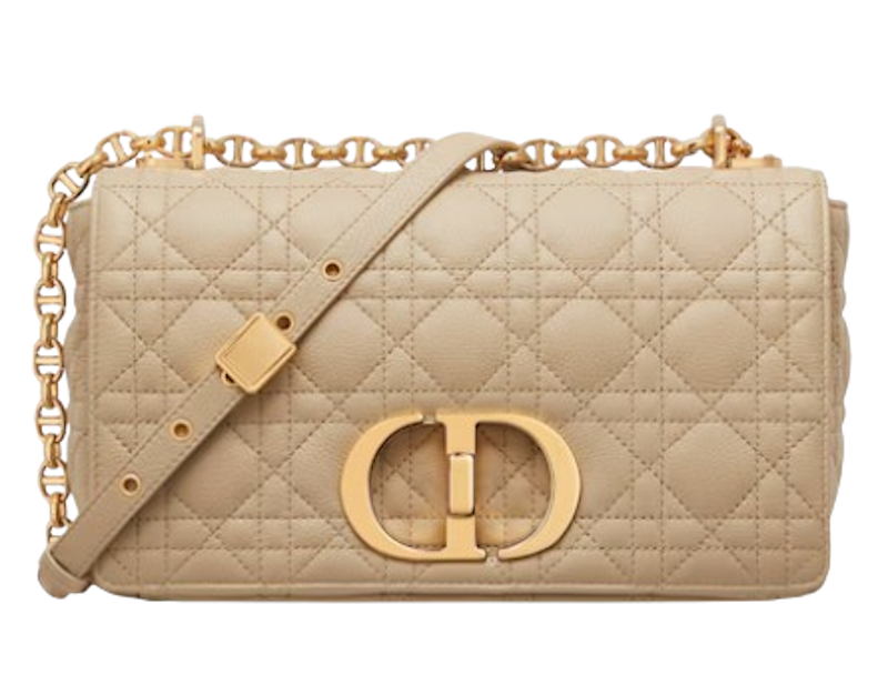 Dior Caro 1