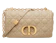 Dior Dior Caro 1