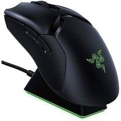 Viper Ultimate