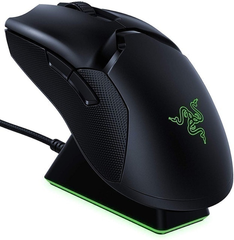 Viper Ultimate 1