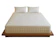 Kawa Mattress ที่นอนยางพารา รุ่น Fudo 3.5 ฟุต 1