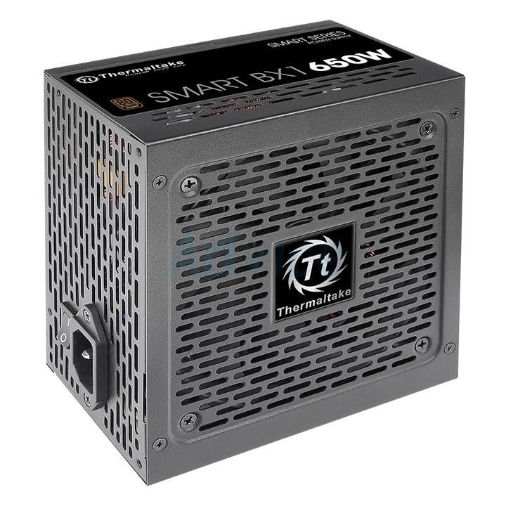 10  Power Supply ยี่ห้อไหนดี ปี 2026 รวม PSU สำหรับ PC 3