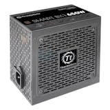 10 Power Supply ยี่ห้อไหนดี ปี 2026 รวม PSU สำหรับ PC 3