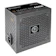 THERMALTAKE Smart BX1 1