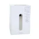 CAMERA เครื่องอบยูวีฆ่าเชื้อ+อบแห้ง UV Baby Dryer Sterilizer 1