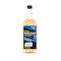 Bullsoneshot Total Fuel System Cleaner Diesel 1