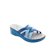 Scholl รองเท้าสกอลล์ รุ่น Cindy II 1