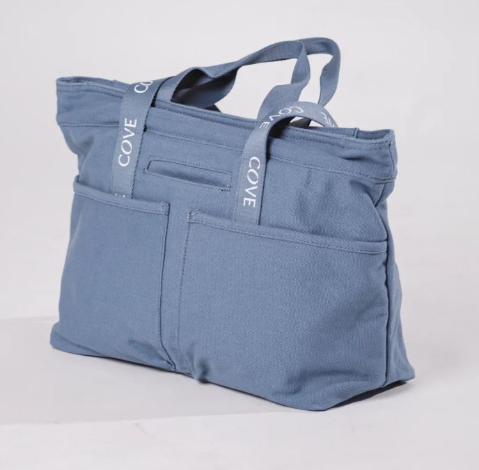 กระเป๋าโน้ตบุ๊ค DayTrip Laptop Tote 2