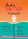 สุทิน พูลสวัสดิ์ Anchor CU - TEP Reading 1