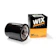 Wix ไส้กรองน้ำมันเครื่อง รุ่น WL7134 1