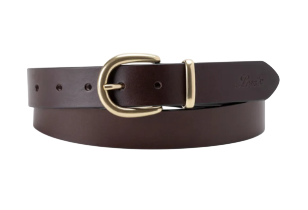 เข็มขัด Women's Phoebe Belt 1
