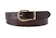 Levi's เข็มขัด Women's Phoebe Belt 1